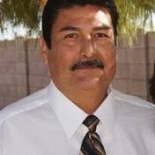 Aldava Family Obituaries