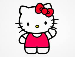 Make love, not warcraft is the eighth episode of season ten, and the 147th overall episode of south park. We Bet You Didn T Know These 10 Facts About Hello Kitty Hellogiggles