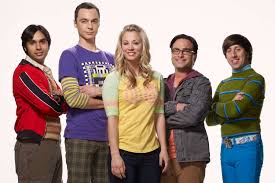 Stuart Fails to Save the Universe: How a Lovable Loser Quietly Became the Most Beloved Big Bang Theory Spinoff Yet