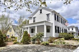 50 north st, mattapoisett, ma 02739. 25 N St Mattapoisett Ma 02739 Estately Mls 72566526