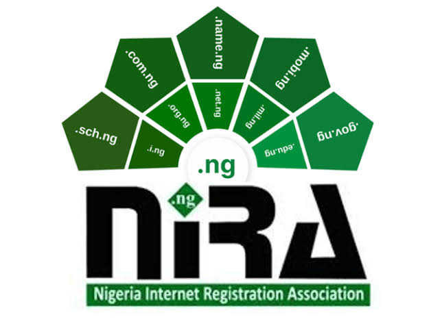 NiRA implements new feature to enhance the privacy and security of .ng - BusinessTrumpet News
