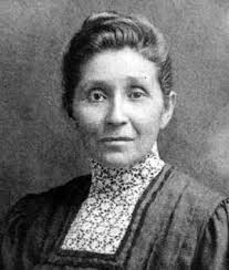 This is an example article, meant to show you what the formatting typically  looks like. '''Minnie Abercrombie''' (14 November 19