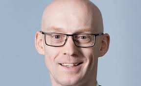 Automotive and Roadside Specialist