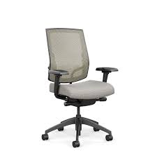 Orren ellis renda conference chair. Sit On It Focus Task Chair In Mesh Back Heavy Duty And Drafting Stool Options