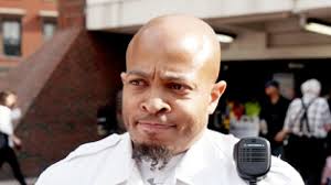 MBTA worker, Iraq vet,