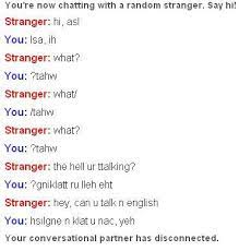 One of the best funny things to say to google home is that you're wearing nothing other than your birthday suit. Pin On 10 Funny Things You Could Do To Make Someone Laugh Today