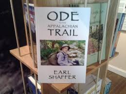 Earl Shaffer Foundation