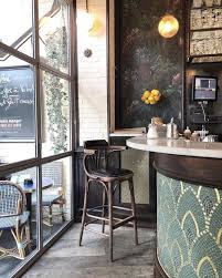 Alibaba.com offers 767 decor bistro products. Cafe French French Is Beautiful Bistro Interior Cafe Interior Bistro Decor
