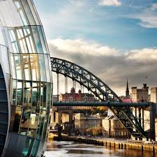 Tripadvisor has 60,058 reviews of gateshead hotels, attractions, and restaurants making it your best gateshead resource. Sage Gateshead S Stream