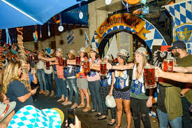 Choose from 910+ oktoberfest graphic resources and download in the form of png, eps, ai or psd. San Antonio Oktoberfest 2021 On The River Walk