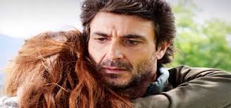 Un passo dal cielo (tv series). Un Passo Dal Cielo 6 Ci Sara Anticipazioni Tempi Di Attesa Molto Lunghi