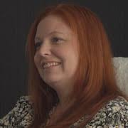 La vie de Sandra Demontigny atteinte d'Alzheimer précoce