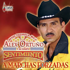 Con tan solo un beso