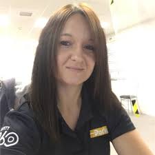 NEBOSH Level 6 National Diploma for Occupational Health and Safety…