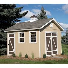 10x12 Wood Shed Get The Most Out Of Your 10x12 Shed Heartland Sheds Wood Shed Shed 10x12 Shed