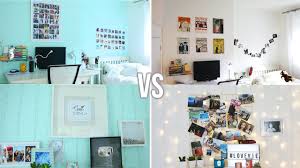 This entire makeover cost under $500 and took me 6 outfit changes (in reality it was a couple weeks from. Extreme Room Makeover Before After Teen Lovevie Youtube