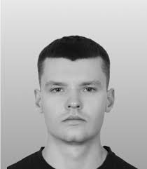 Why are we doing this? — Cardiowell