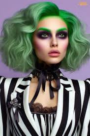 Nancy Schanz (nschanz)