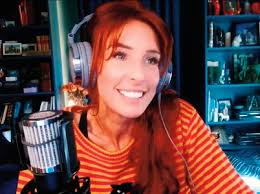 Ten Years After: Water Rules 2.0