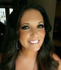 Michelle Caswell Obituary