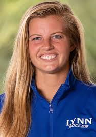 Lauren Clem Olshtein