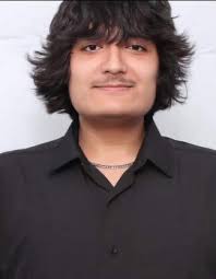 Salvador Martinez Jr. Obituary (2024)