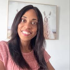 What are the latest confusing phrases or trends from tween or teen girls?