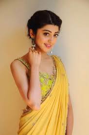 New Photography Poses In Saree Ideas Shop our new arrival sarees at indian wedding saree. new photography poses in saree ideas