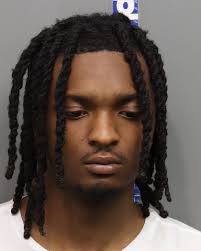 Summer of change in store for new Passport Scholars