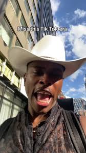 Christopher Scurlock (@cisforeal)'s videos with original sound