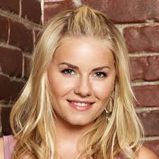 Tripadvisor has 82 reviews of cuthbert hotels, attractions, and restaurants making it your best cuthbert resource. Elisha Cuthbert Elishacuthberth Twitter