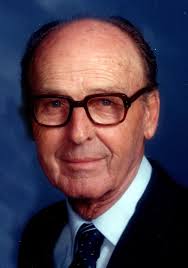 Don W. Littlejohn Obituary