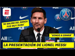 Jun 16, 2021 · el presidente del barça realizó estas declaraciones en el curso de la presentación de. Bs8jqlo9 Onpsm