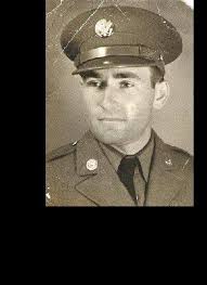 Raymond Massengill (1913-2010)