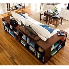 Pin On Diamond House Ideas
