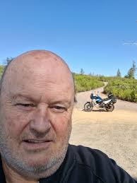 Slow & Fast 😆 . . . . . . Daily updates