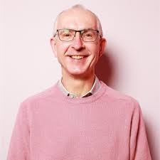 I'm happy to share that I've started a new position as Service Desk &  Incident Management Team Manager at Kingfisher plc!