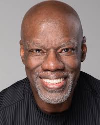 A Jukebox For The Algonquin