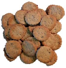 Food & drink in london area. Biomolecules Free Full Text Applications Of Compounds From Coffee Processing By Products Html