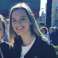 90+ "Mary See" profiles