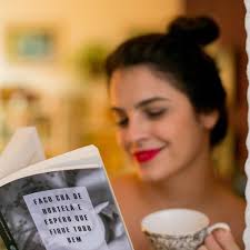 Roberta Simoni🫀 (@robertasimoni) • Instagram photos and videos