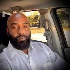 Dallas coach Jason Kidd refers to Luka Doncic as “the player that we  traded” in his presser … the Mavericks are treating Luka like he's  Voldemort 😡 NBAThreads #NBA #basketball