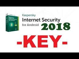 Kaspersky Mobile Antivirus Apk 2018 Android Key Download Android Security Android Android Web