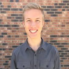 A Surge of New Staff