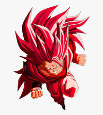 However, the most extensive use of the technique that we would see in dragon ball super. No Caption Provided Goku Kaioken X 1000 Hd Png Download Transparent Png Image Pngitem