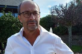 Alain Gérard conduira la troisième liste à Libin