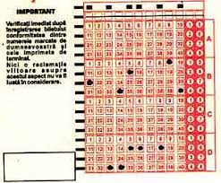 Check spelling or type a new query. Regulile De Joc Loto 5 40 Descriere Bilet Sisteme De Joc