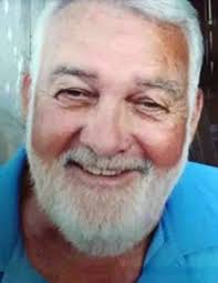 The Estill County Tribune