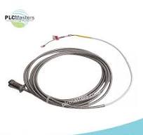 Bently Nevada 16710-16 Interconnect Cable