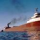 Remembering the Edmund Fitzgerald event image